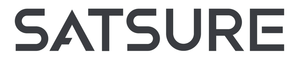 SatSource Logo